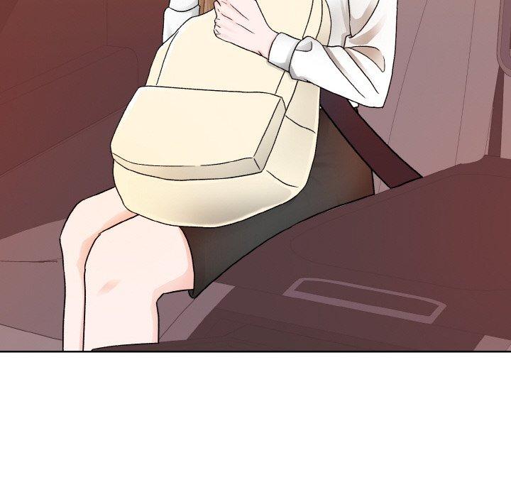92P - 眷恋