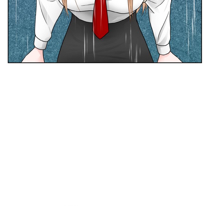 106P - 眷恋