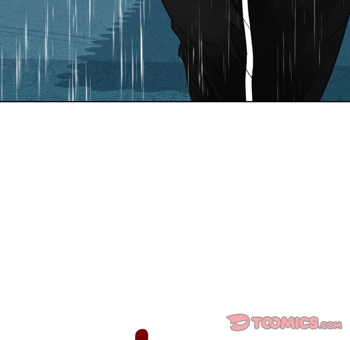 108P - 眷恋