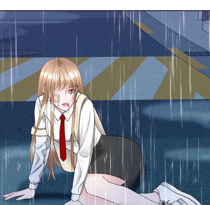 116P - 眷恋