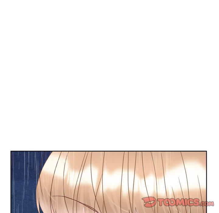 129P - 眷恋