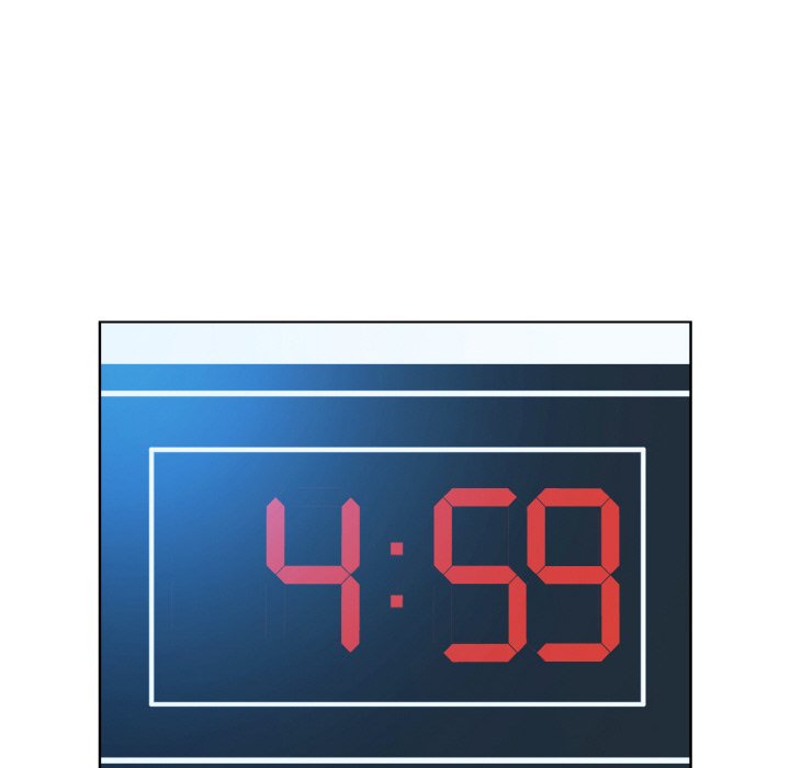 37P - 眷恋