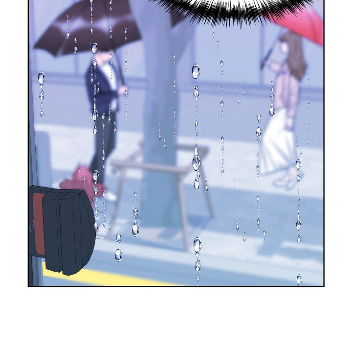 76P - 眷恋