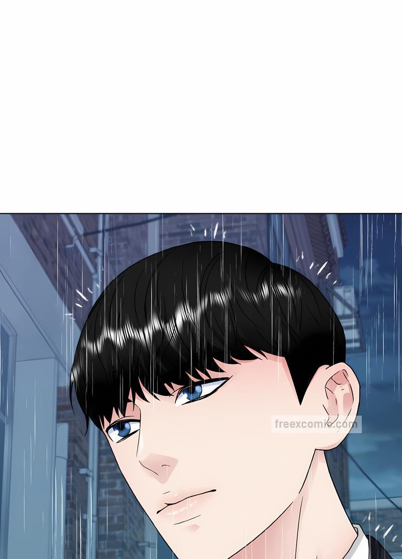 54P - 眷恋