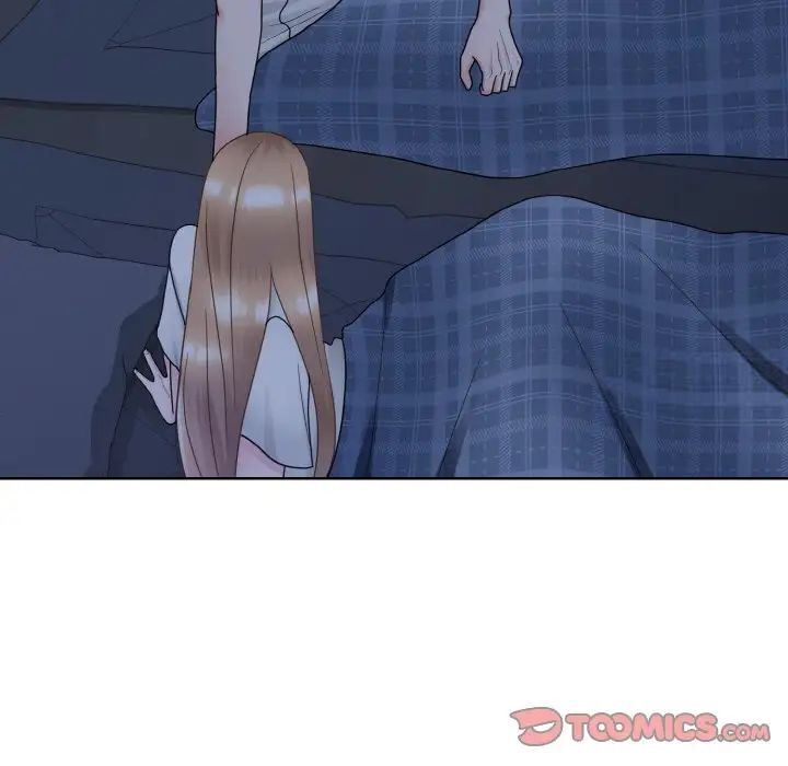104P - 眷恋