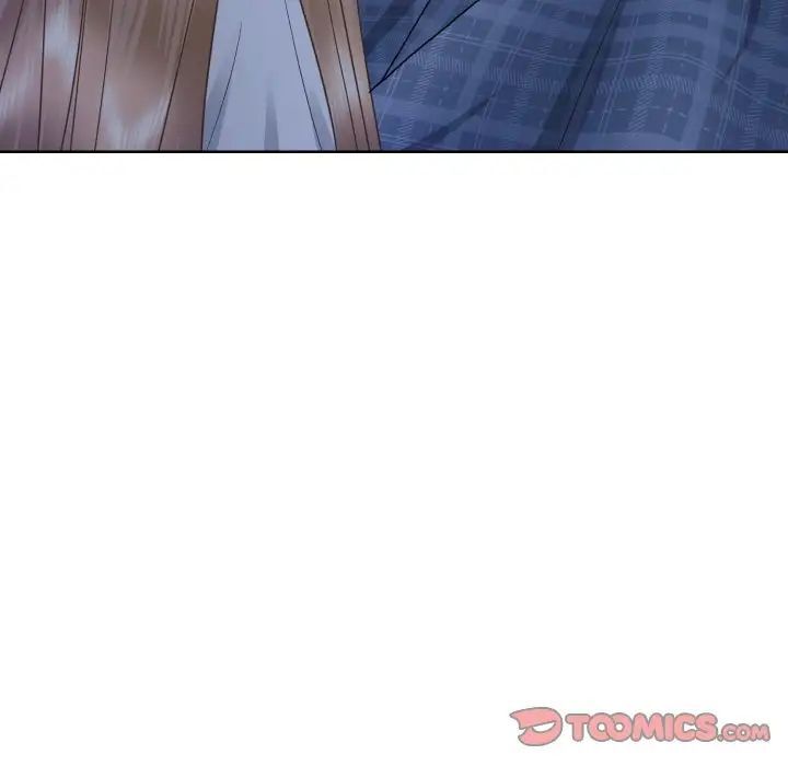 116P - 眷恋
