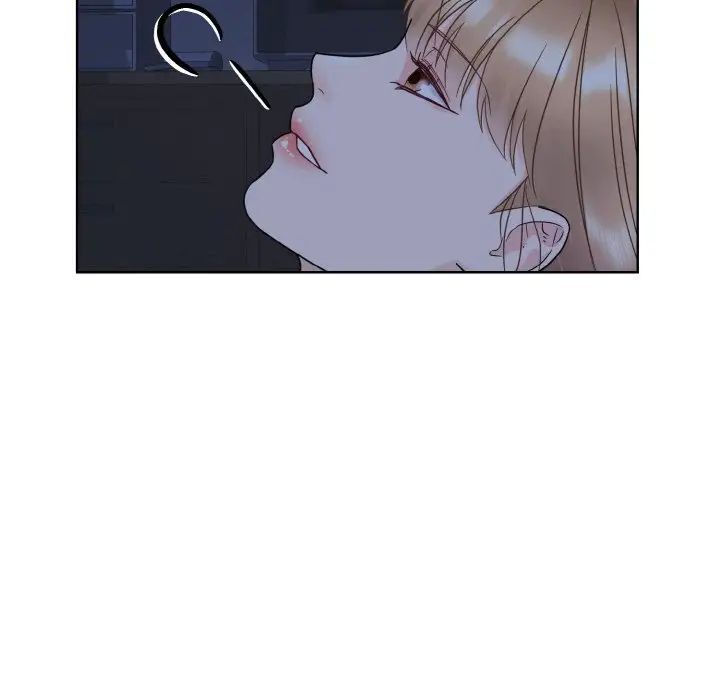 19P - 眷恋
