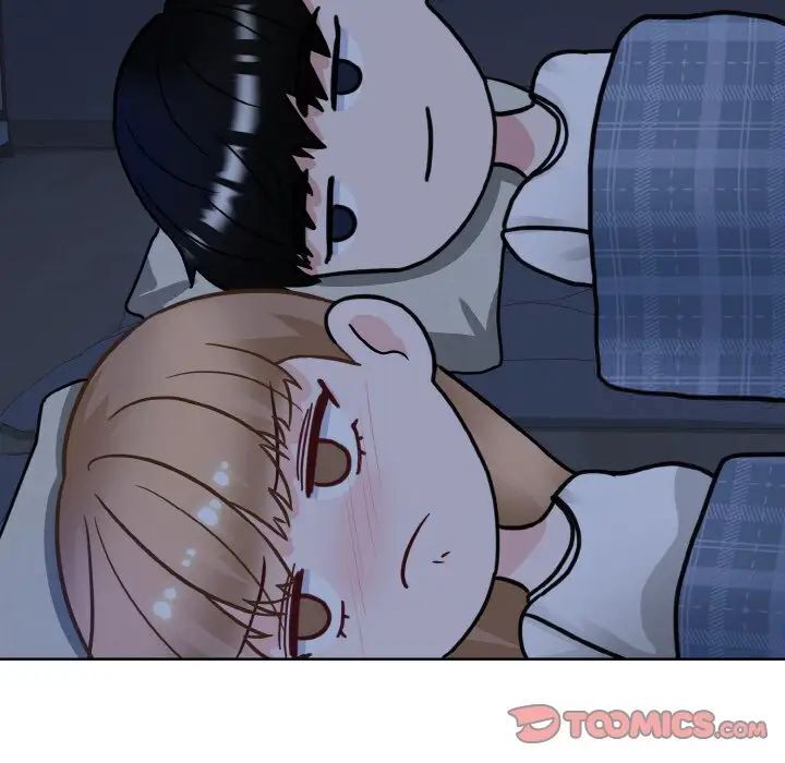 44P - 眷恋