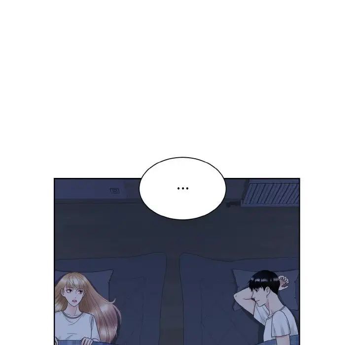 53P - 眷恋