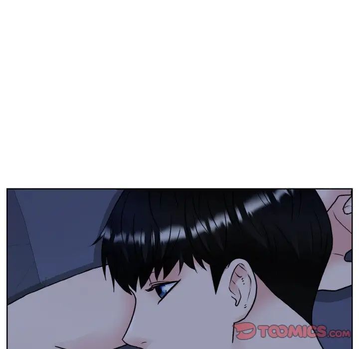 56P - 眷恋