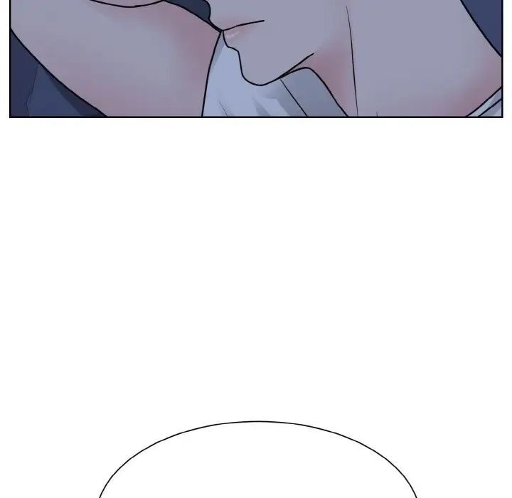 57P - 眷恋