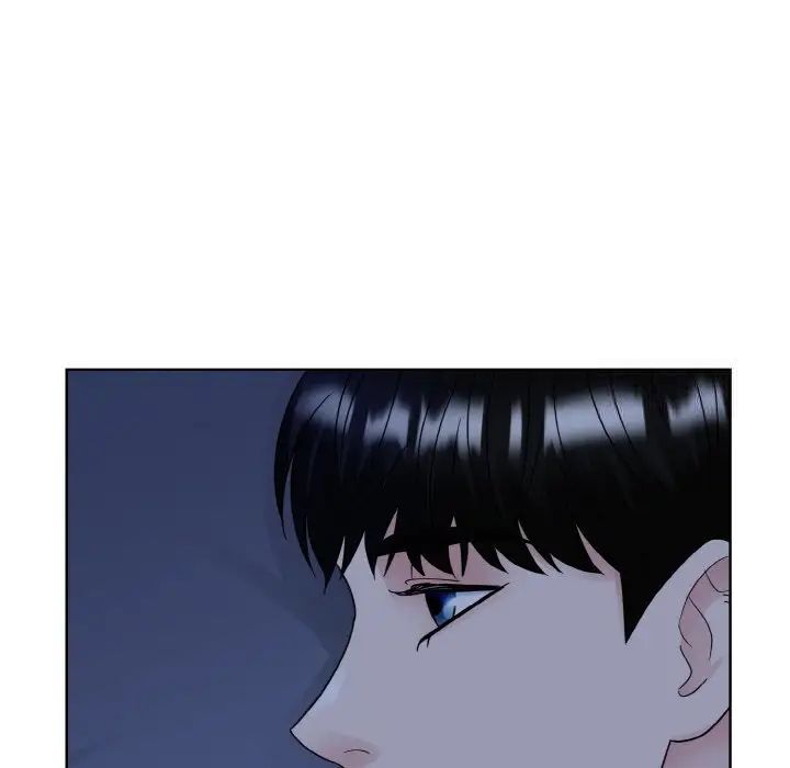 81P - 眷恋