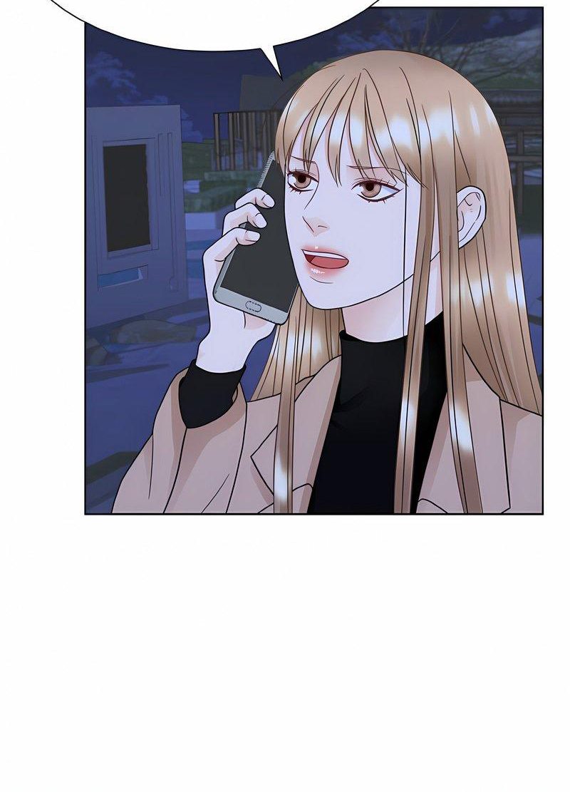 63P - 眷恋