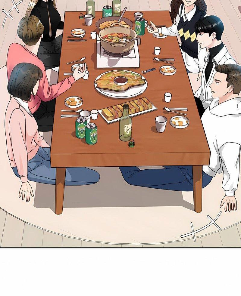 6P - 眷恋