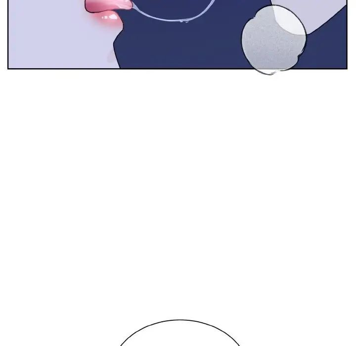 113P - 眷恋