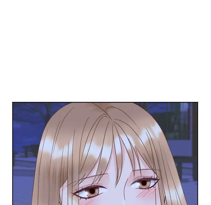 116P - 眷恋