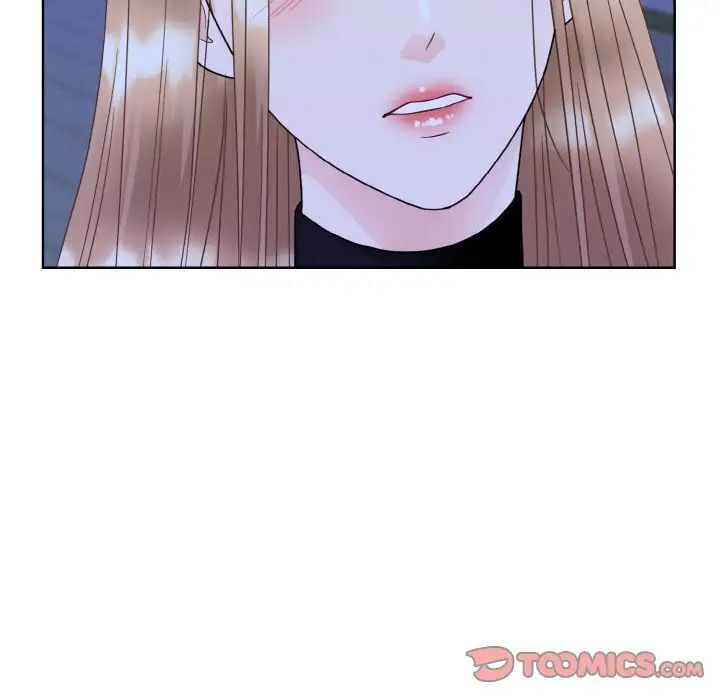 117P - 眷恋