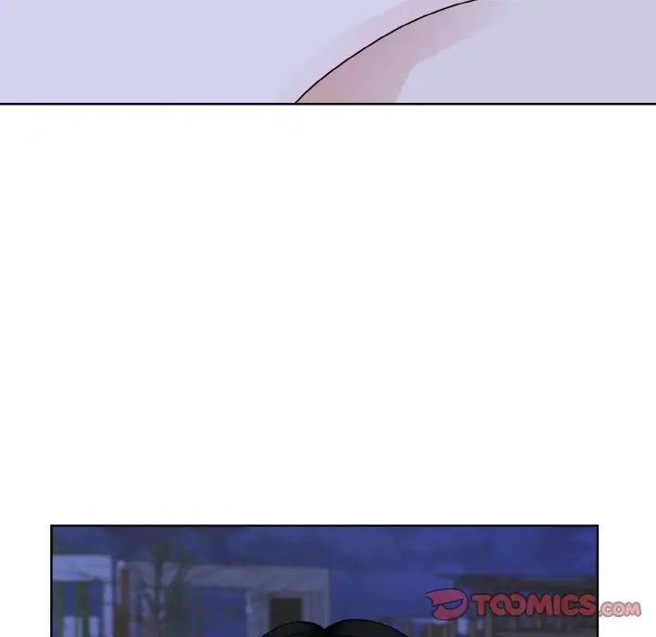 72P - 眷恋