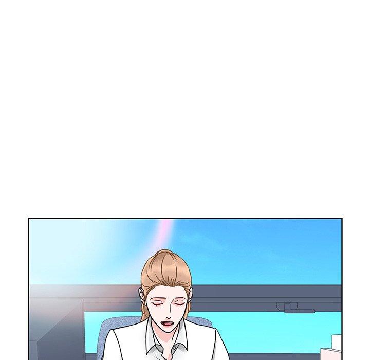 113P - 眷恋