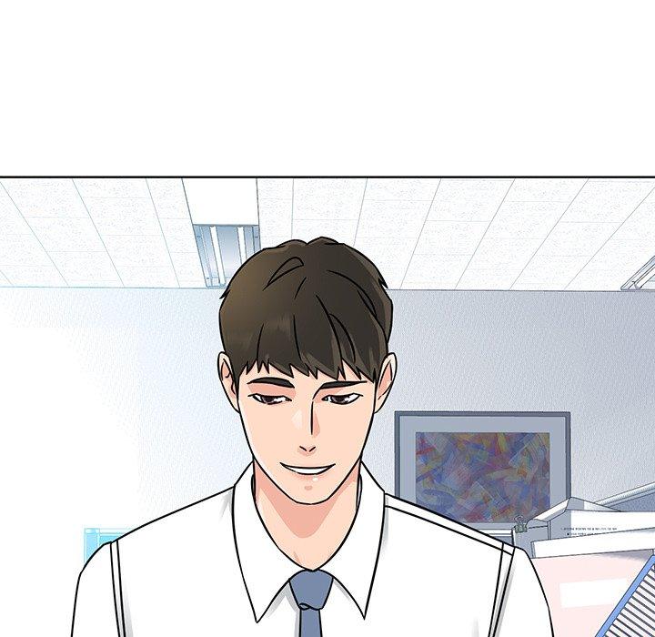 118P - 眷恋