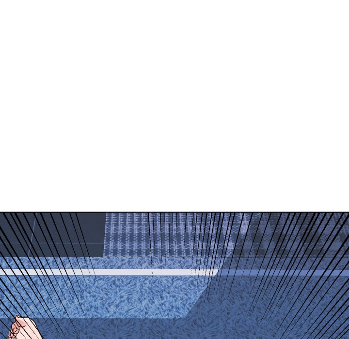 108P - 眷恋