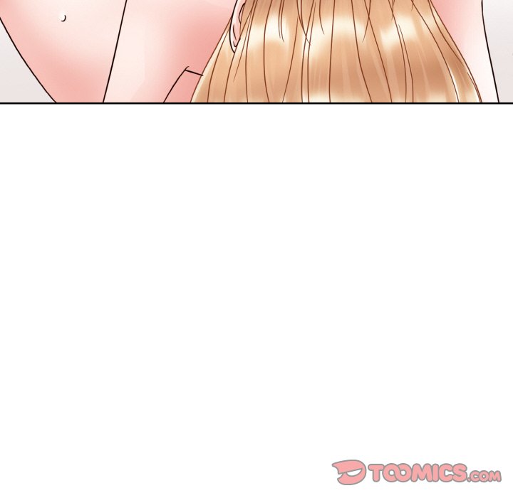 117P - 眷恋