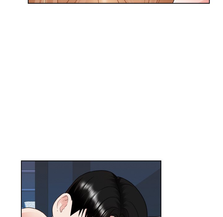 125P - 眷恋