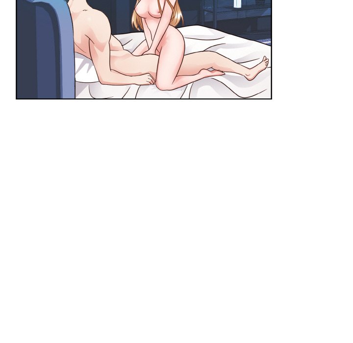68P - 眷恋