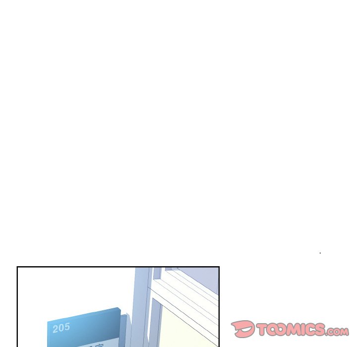 105P - 眷恋
