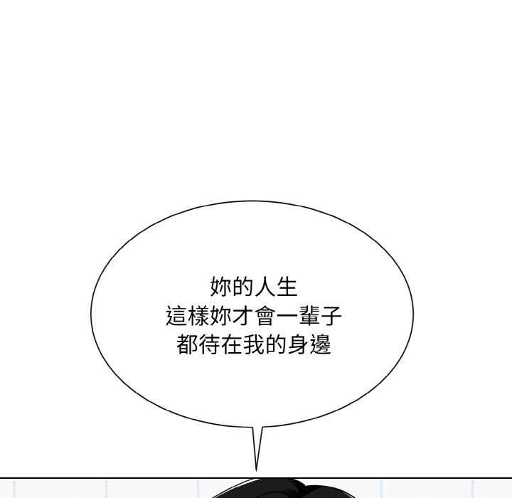 131P - 眷恋