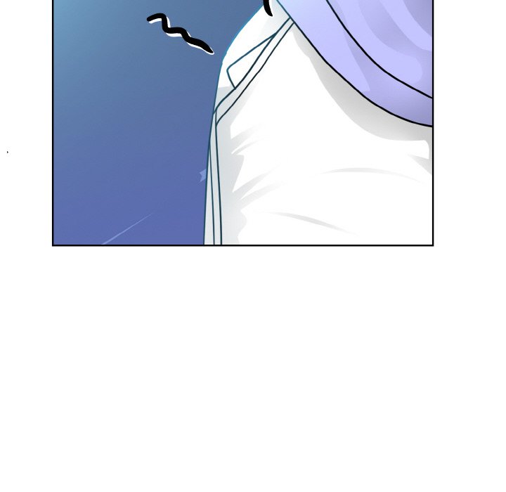 71P - 眷恋