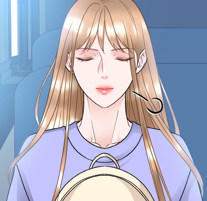 86P - 眷恋