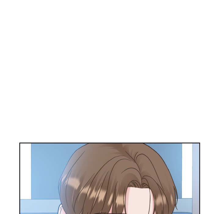 92P - 眷恋
