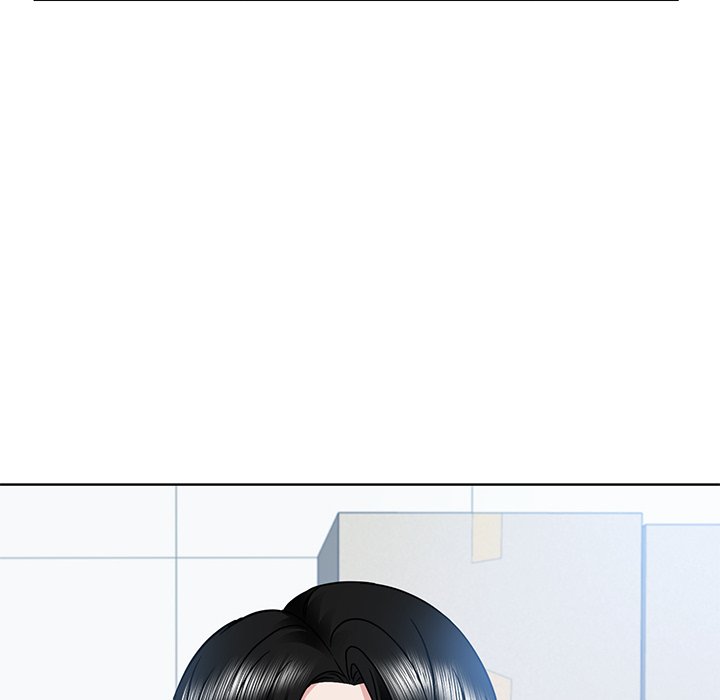 125P - 眷恋