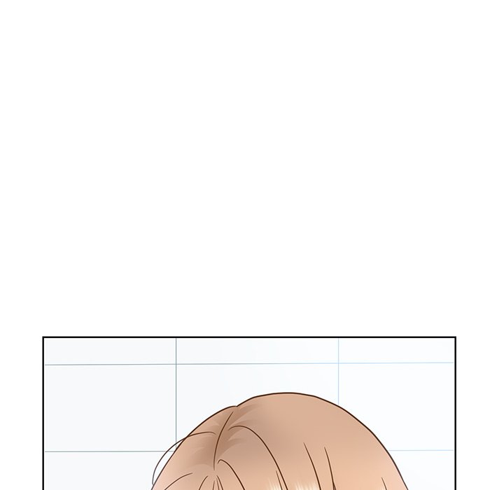127P - 眷恋