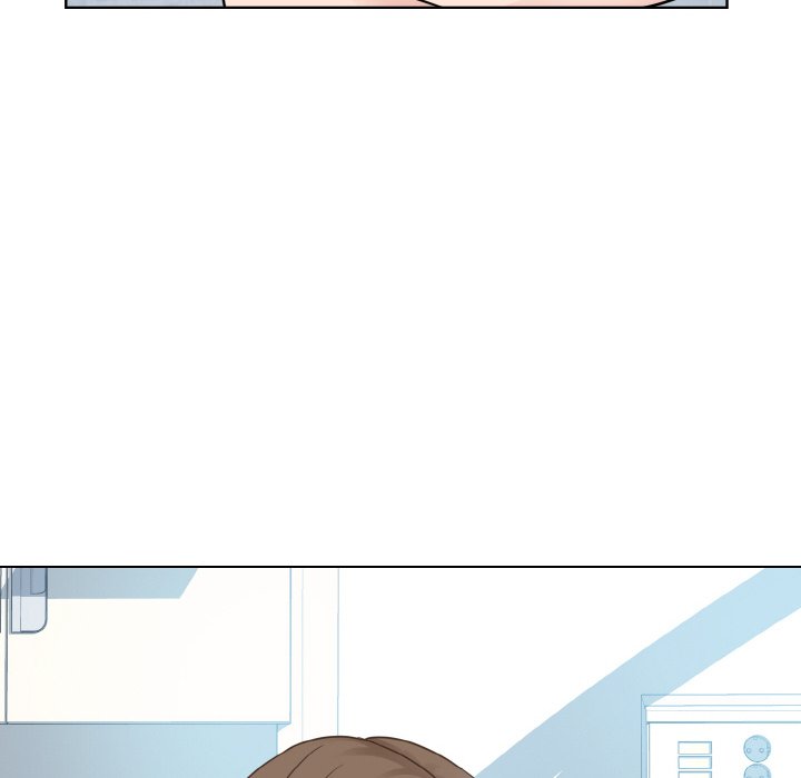 120P - 眷恋