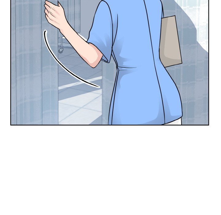133P - 眷恋