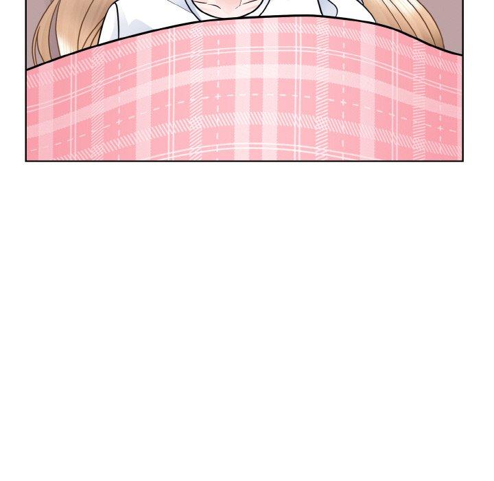 31P - 眷恋