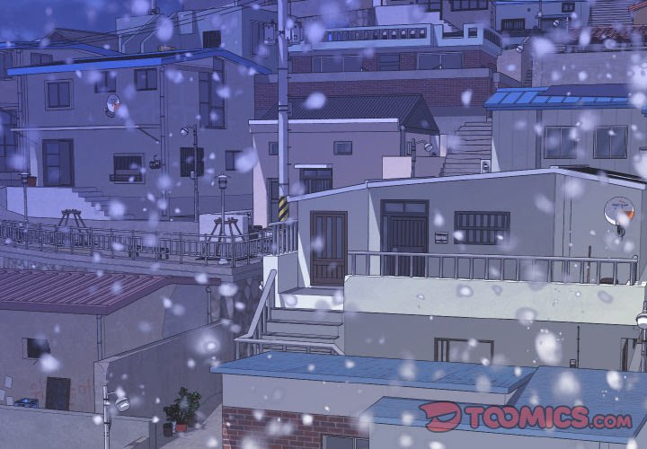 3P - 眷恋