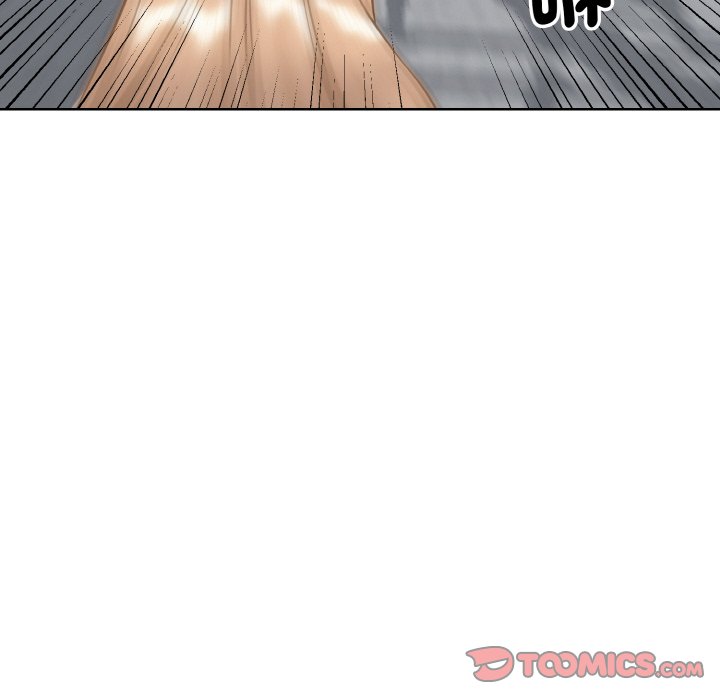 63P - 眷恋