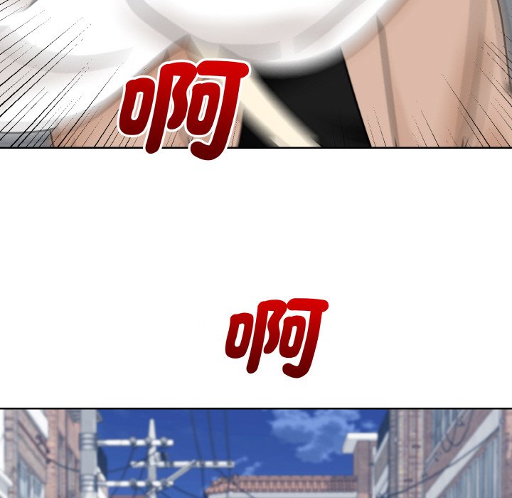 65P - 眷恋