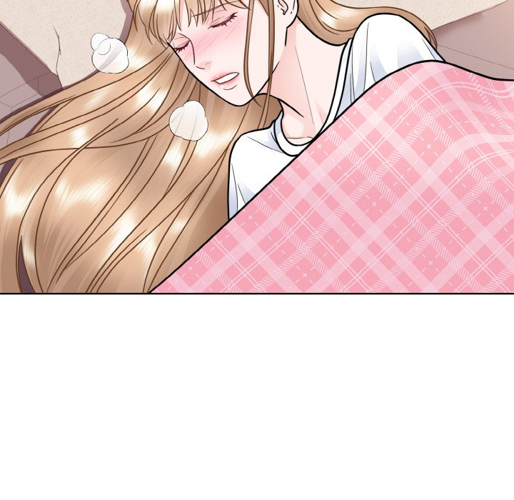 7P - 眷恋