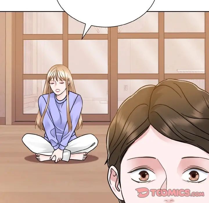 105P - 眷恋