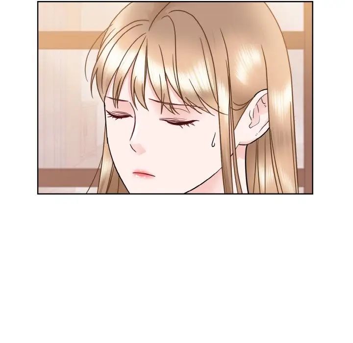 110P - 眷恋