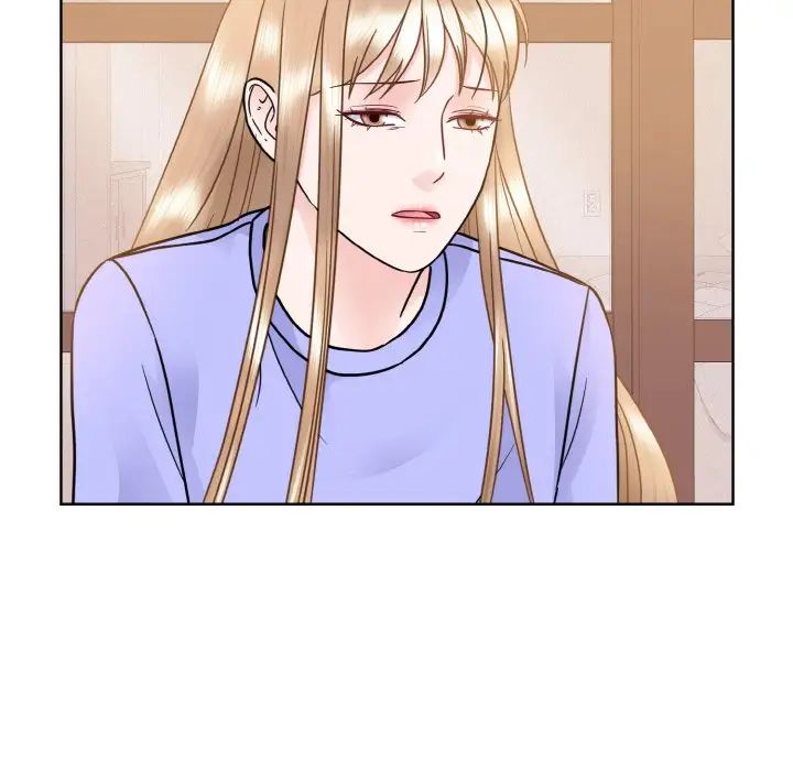 116P - 眷恋