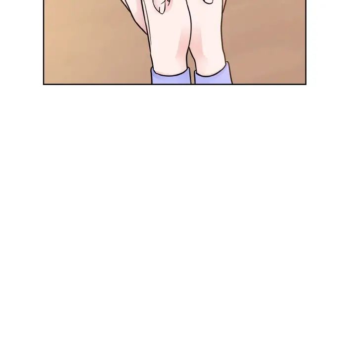 122P - 眷恋