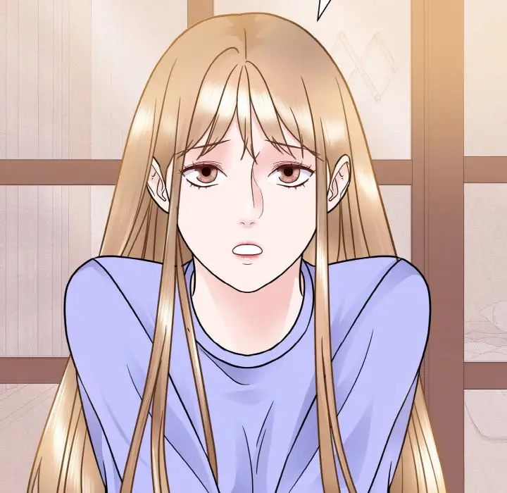 130P - 眷恋