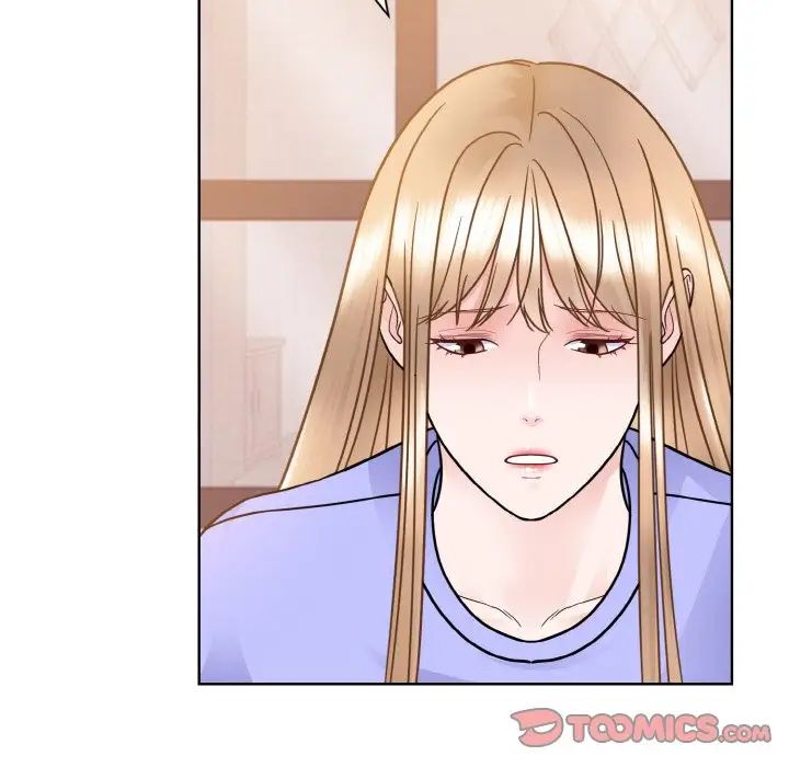 141P - 眷恋