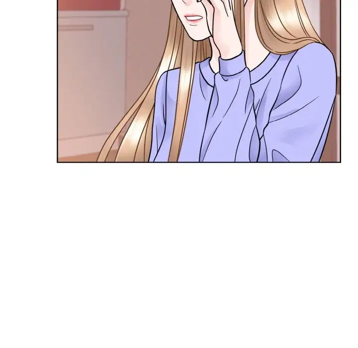 148P - 眷恋