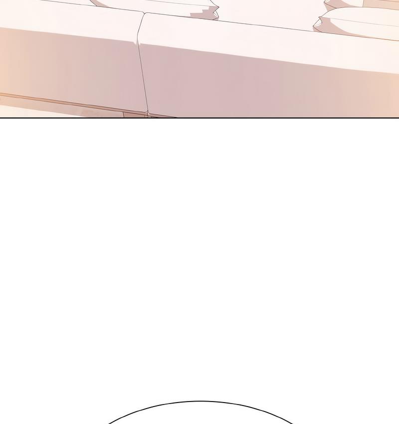 108P - 眷恋